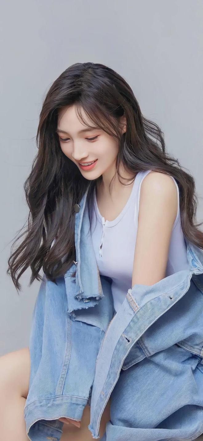 九游娱乐文化：中国女人特黄一级大片(图1)