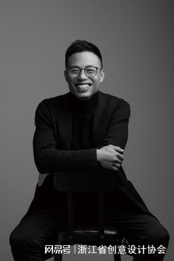 九游娱乐：2024年度创意设计作品丨韩魏赛车T1+达喀尔赛车外观设计(图1)