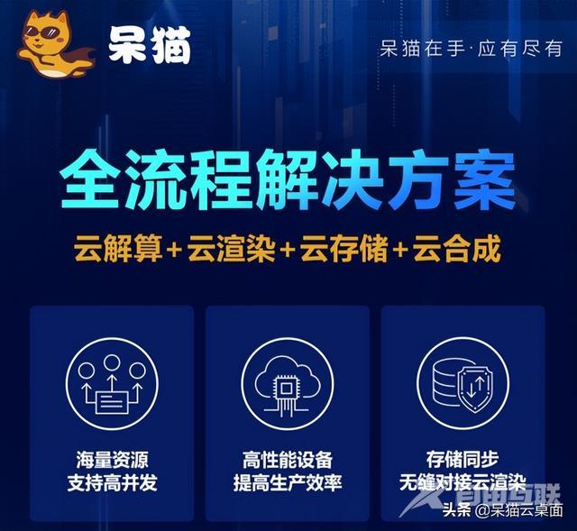 免费动画制作软件哪个好（2022年4款最佳免费动画软件推荐）(图6)