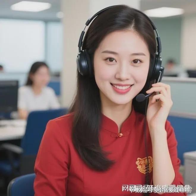 北京龙威互动科技推出最新客服发布电话(服务号码)(图1)