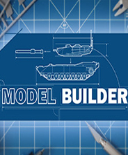 《》销量超73万