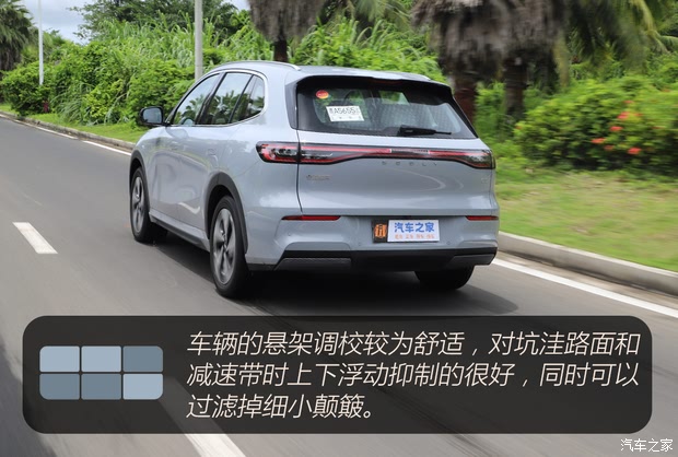 九游娱乐文化：光耀未来人屏互动！(图4)