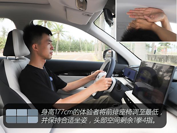 九游娱乐文化：光耀未来人屏互动！(图10)