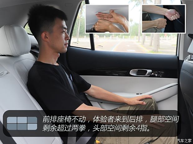 九游娱乐文化：光耀未来人屏互动！(图11)