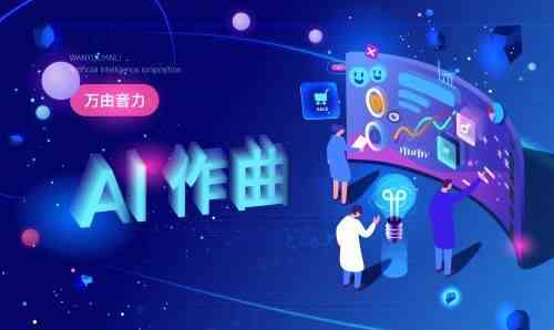 九游娱乐文化：ai智能动画创作软件有哪些：好用推荐及免费精选列表(图4)