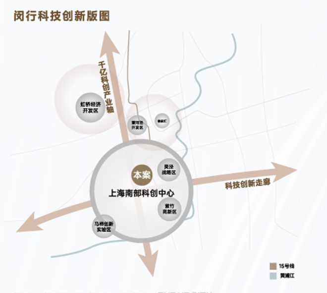 九游娱乐：保利光合跃城售楼处电线首页@上海房天下(图3)
