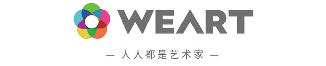 人物徐然书——看见春天｜Thisspringfallinglove(图5)