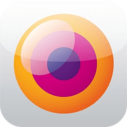 -IOS安卓全站最新版-pc6站