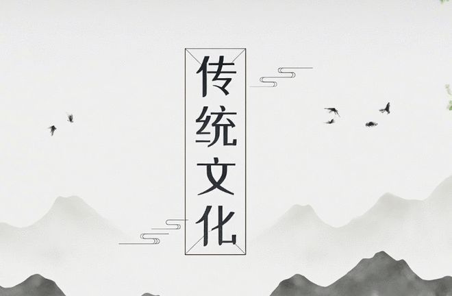 九游娱乐：文博热浪里这群青年用数据“编织”文化新图景——山西大学学子作品入选2024中国正能量网络精品(图1)