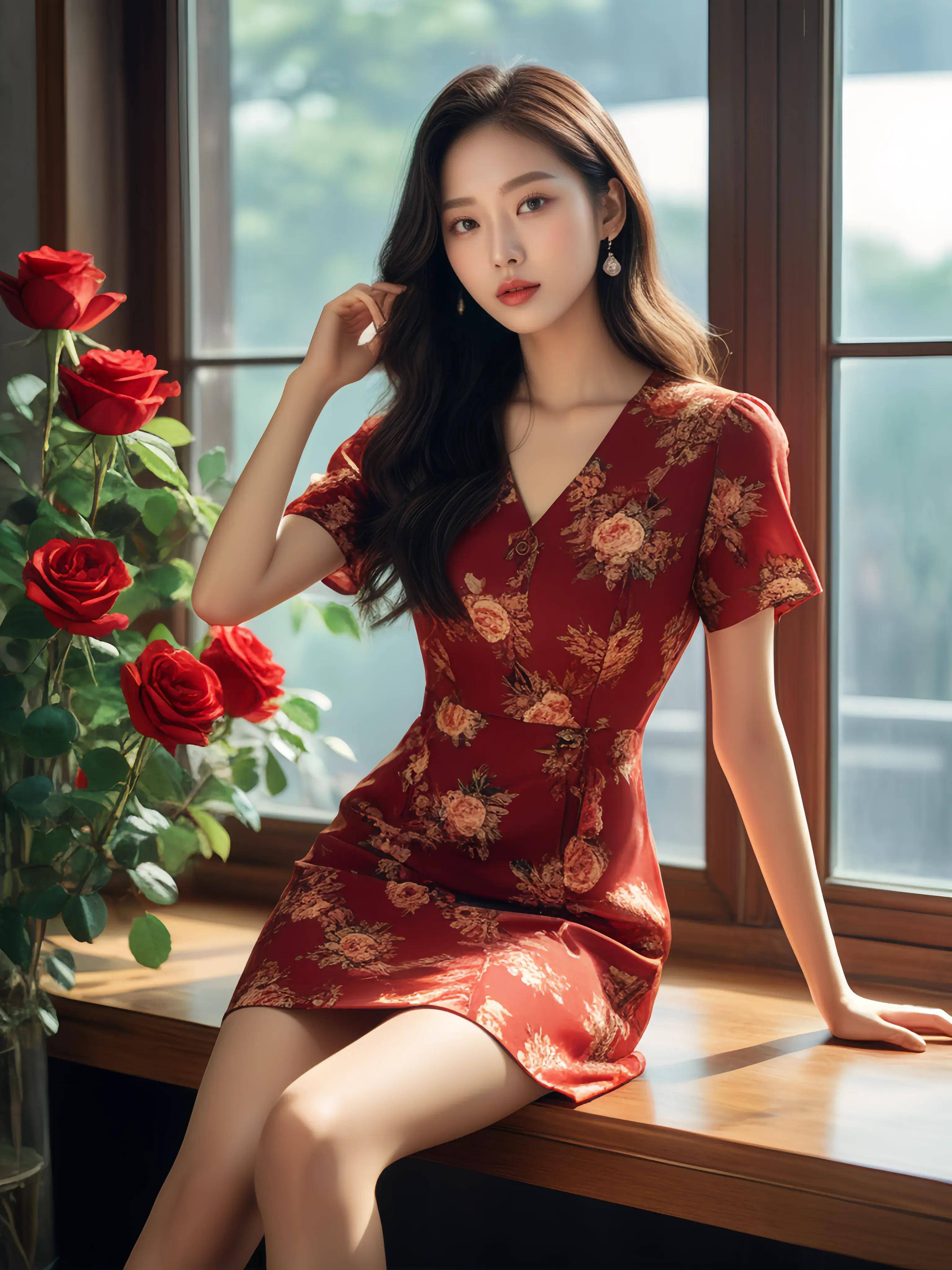 九游娱乐：久久免费网址V(图1)