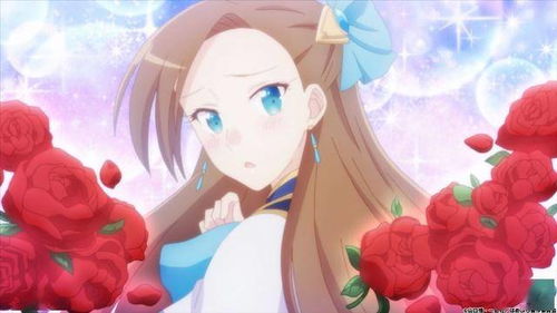 九游娱乐文化：新奇的乙女游戏有哪些游戏名字