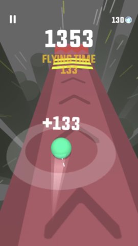 九游娱乐文化：skyAPP(图1)
