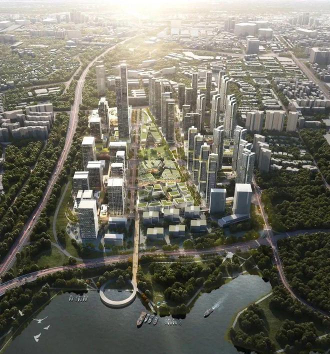 九游娱乐文化：2025鹏宸云筑售楼处资讯-深圳楼市百科-鹏宸云筑房源发布电话(图4)