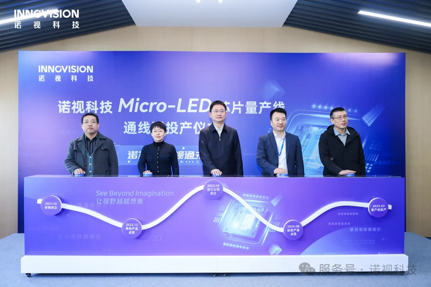 九游娱乐文化：盛景嘉成王晓辉：政策东风+技术突破下一代显示技术引爆XR产业链(图9)