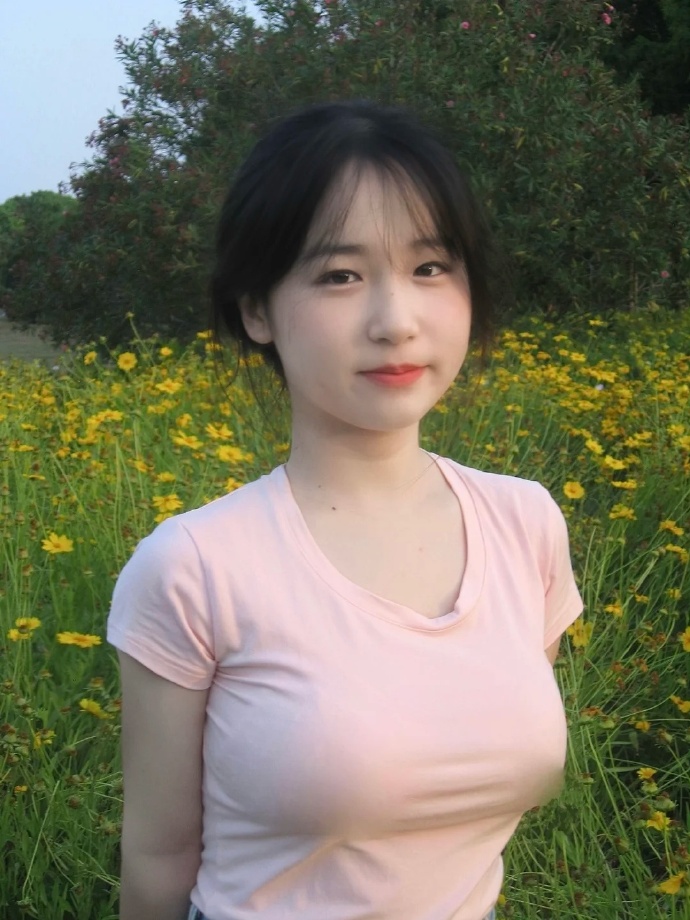 5177大象力浮影12345(图1)