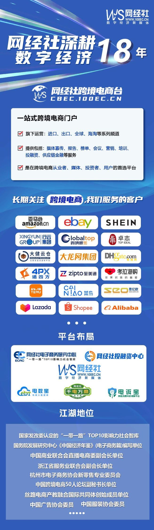 九游娱乐：《江苏省跨境电商发展全景分析报告（2025）(图15)