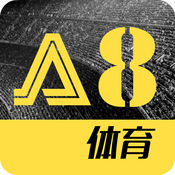 愣子跑酷(图3)