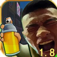 愣子跑酷(图6)
