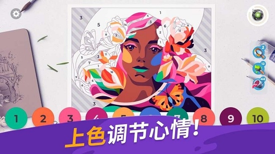 九游娱乐文化：画廊(Gallery)(图1)