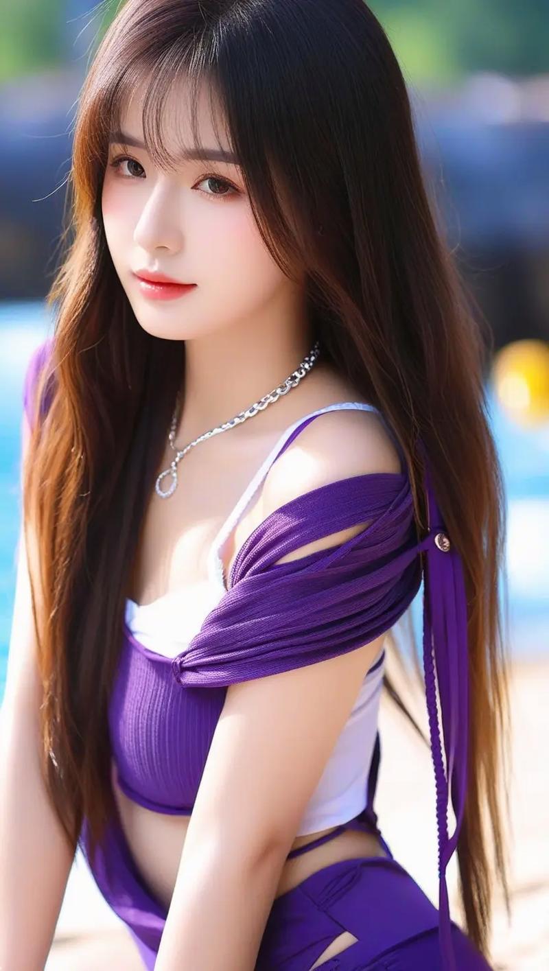 裸交❌❌❌❌❌国产动漫MBA智库(图1)