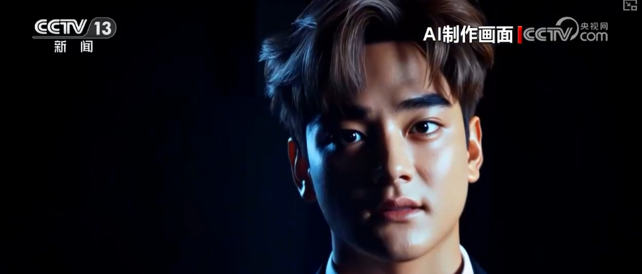 兵马俑弹吉他、商代凤鸟翩翩欲飞……千亿级大市场催生就业新蓝海