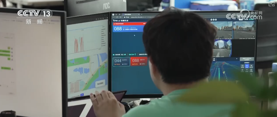 兵马俑弹吉他、商代凤鸟翩翩欲飞……千亿级大市场催生就业新蓝海(图18)