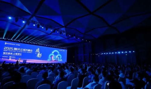 “顶流”背后西南何以异军突起？(图3)