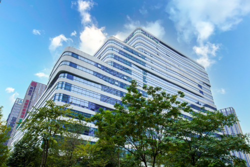 “顶流”背后西南何以异军突起？(图2)