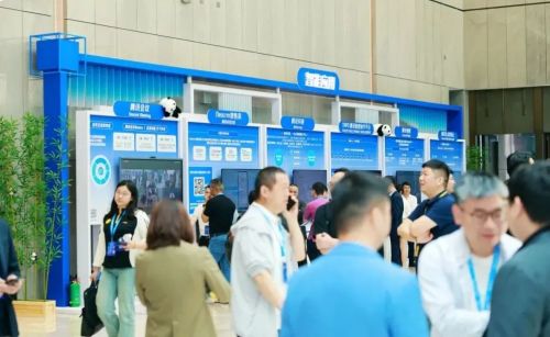 “顶流”背后西南何以异军突起？(图4)