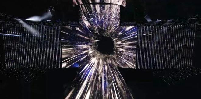 九游娱乐：前沿分享丨三星GalaxyAIS24系列发布会(图2)