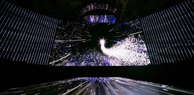 九游娱乐：前沿分享丨三星GalaxyAIS24系列发布会(图4)