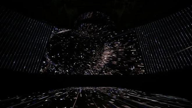 九游娱乐：前沿分享丨三星GalaxyAIS24系列发布会(图5)