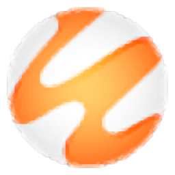 AdobeAnimate2024(动画设计软件)v240免费版(图6)