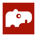 AdobeAnimate2024(动画设计软件)v240免费版(图5)