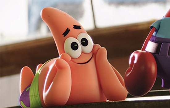 九游娱乐文化：数字动画设计软件大解析(图2)