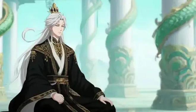 九游娱乐文化：专访漫剧赛道头部公司酱油漫剧解码短剧之后平台新金矿(图3)