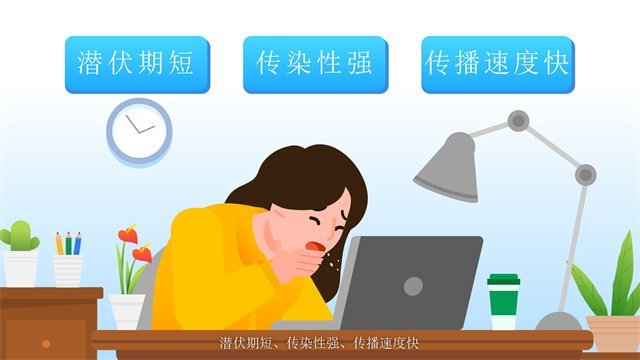 九游娱乐：动画制作(图4)