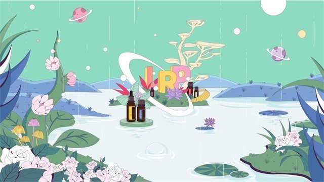 九游娱乐：动画制作