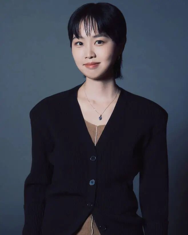 东亚三国的动画为何只剩韩国还没“崛起”？(图2)