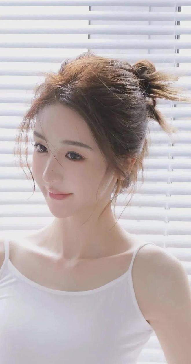 动漫女生叫男生㖭自己坤坤照片真播MBA智库