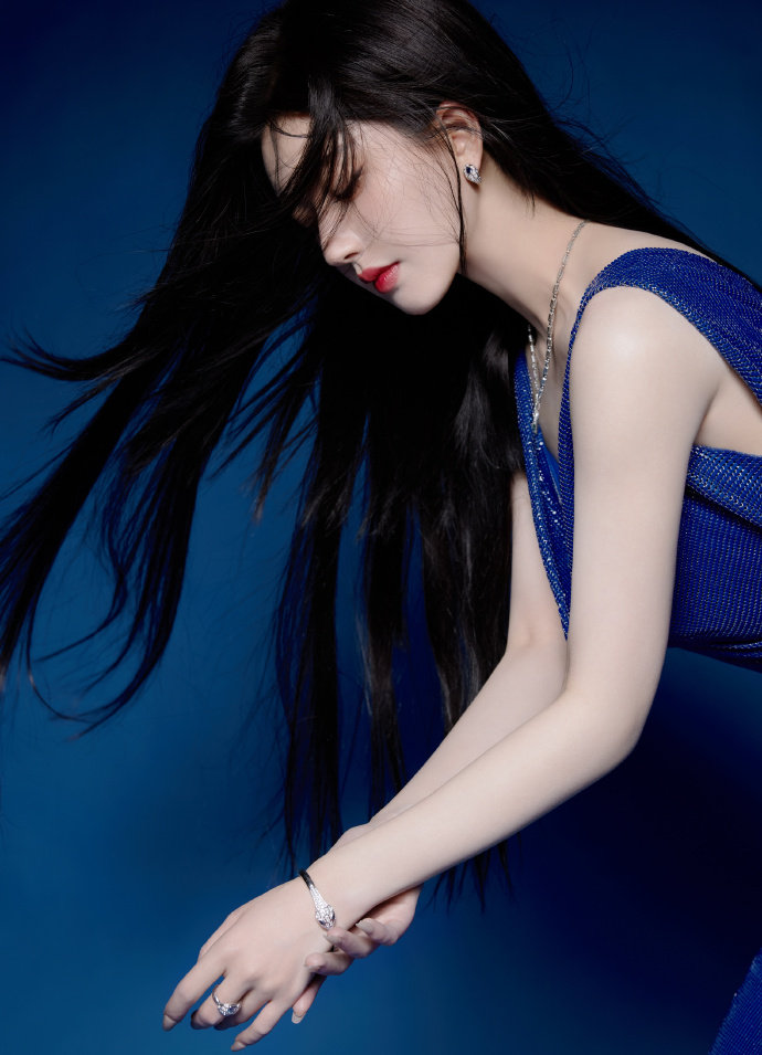 动漫美女h黄av网站观看MBA智库