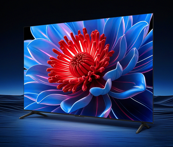 智慧酒店进入“下一阶段”TCL以定制化酒店AI大模型实现破局(图6)