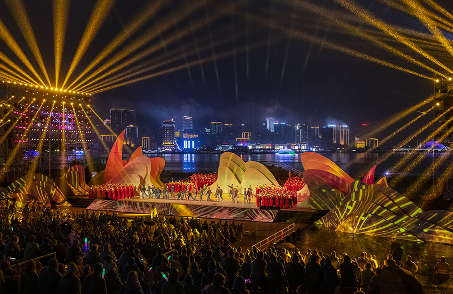 九游娱乐文化：etahttp