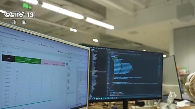 活力中国调研行｜文创产品“长”出消费新场景AI赋能让“成都礼物”加速上新(图7)