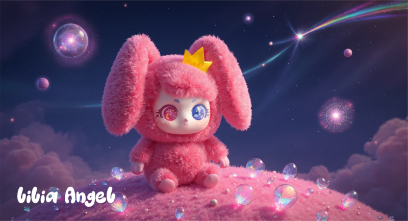 获得加菲猫家族IP独家授权共同打造IP潮玩新生态(图2)