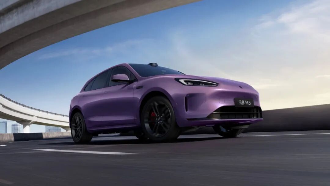 科技新贵整活用跨界的方式扩张？