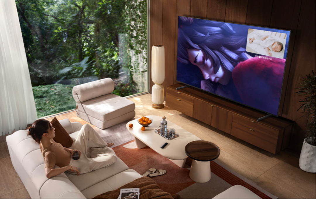 科技新贵整活用跨界的方式扩张？(图2)