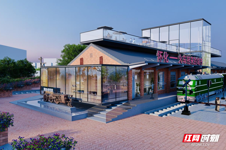 九游娱乐文化：观潮的螃蟹丨湖南文物为什么想“出差”(图10)