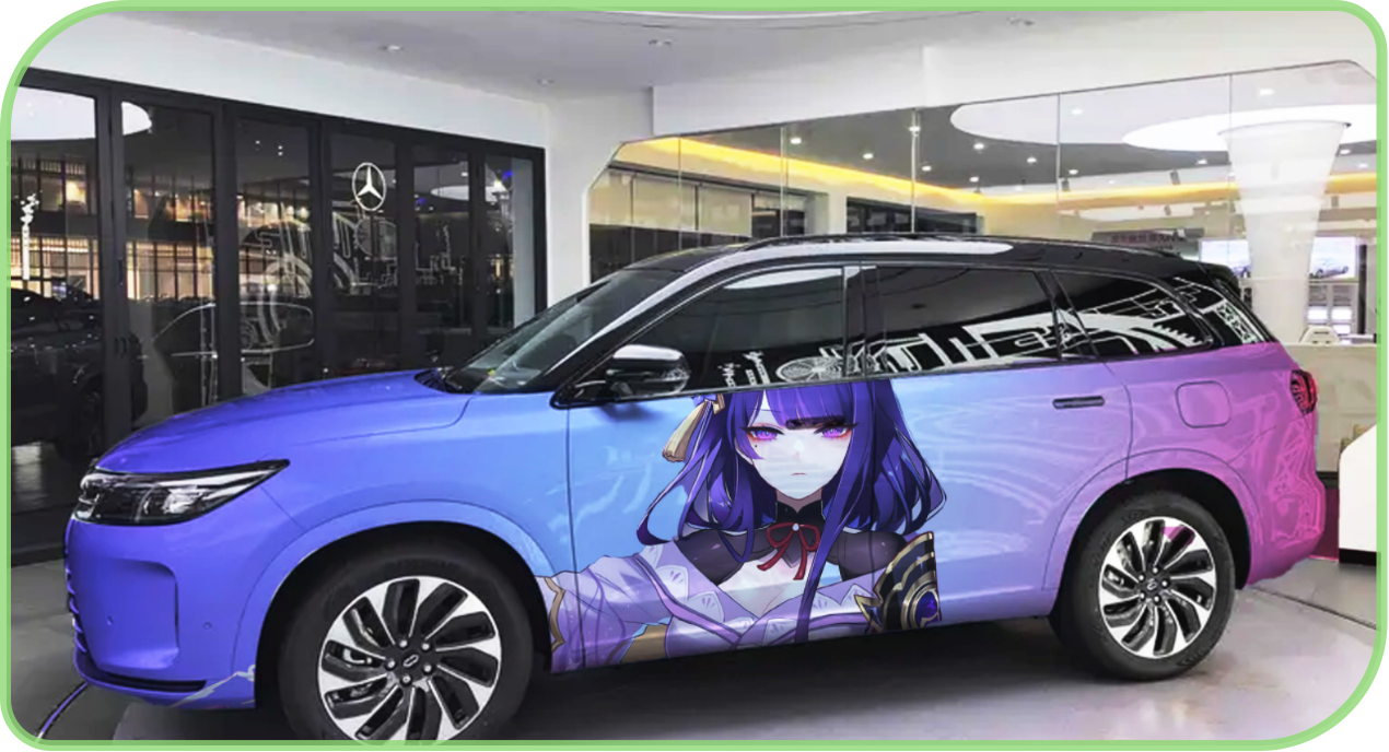 鸿蒙开发者孙晨阳：撬动端侧AI开发新可能(图2)