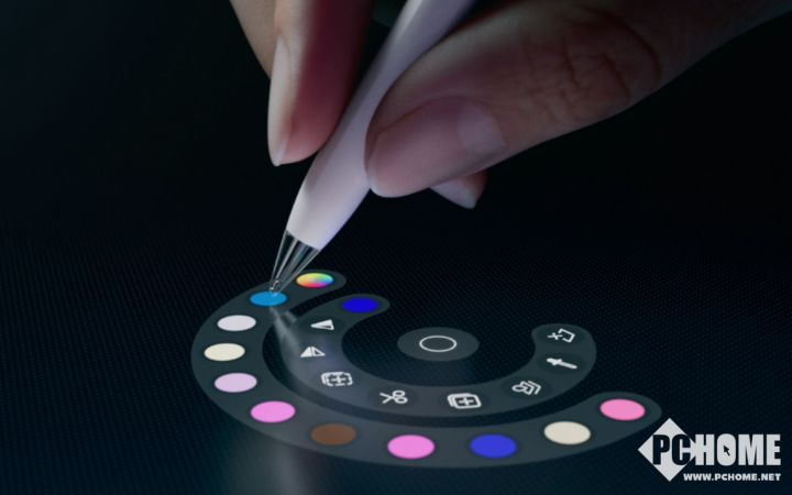 九游娱乐：顶尖评审+权威机构华为2025天生会画数字创作大赛开赛(图4)